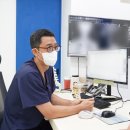 연세힐링재활의학과의원 이미지