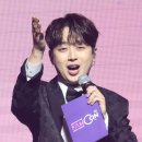 롯데면세점N