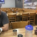 삼부자교동짬뽕 이미지