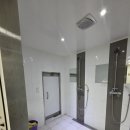 더짐 | 서울클라이밍 교대 더클라이밍짐 체험 추천 후기