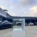 한성다방 이미지