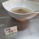 엄마한식부페 네이버블로그