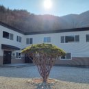 지리산약초관광농원 이미지