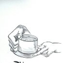 노을진 이미지