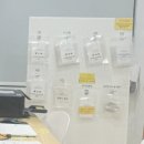 세이셸스튜디오 이미지