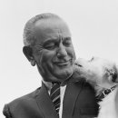 백악관주유소 이미지