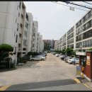 보성2차 아파트 이미지