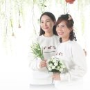 보소사진관 이미지