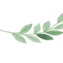 헤지스 모텔 이미지