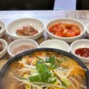짜이라이 - 강릉시 용지로 31 | 짜이라이