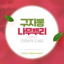 천목법인