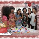 고구려대학교 이미지