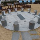 장영실과학동산 이미지