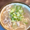 칼국수 이미지