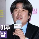 (주)시네마허브 이미지