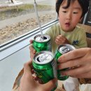 깐돌이푸드 이미지