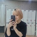 크로스핏 핏불 | 제기동역 용두동 크로스핏 핏불 헬스장 체험 후기