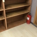 합천군청 2청사 이미지