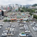 중마중앙로 이미지