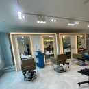 김미경헤어스토리 | ✨ 광교 미용실 ‘살롱 정성’ 감동 스토리