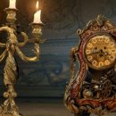 카페 Rest 이미지