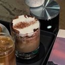 향유카페 이미지