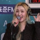 행복가든 Daum카페