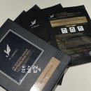 JW(제이더블유) 이미지