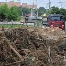 산양1리 이미지