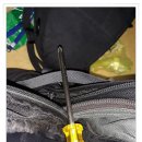 방아간PC방 이미지