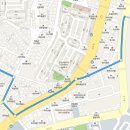 마산생아구해물찜 이미지