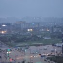 도교육청 사거리 이미지