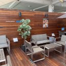 지에스(GS)25 태화강정원점 이미지