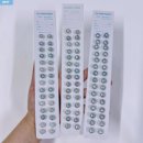 바로크 | 종로 해양진주 아코야 내추럴 블루 수줍은 바로크 귀걸이 후기