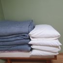 마리 펜션 이미지