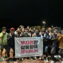 팀애플휘트니스10호