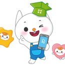 경성리츠 | <제4회 부동산산업의 날> 참여 후기! '(주)경성리츠 올집'에서 부동산산업 부가가치 창출하자! 중개사님...