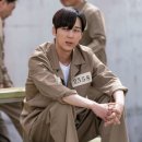 펜트하우스 이미지