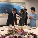 (주)평화전력 이미지