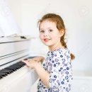 명덕초등학교 이미지