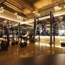 더블유짐야탑9호점 이미지