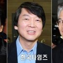 36계