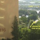 강북강변주유소 - 3147 | 강북강변주유소