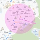 난곡동주민센터 이미지