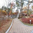 세종대왕공인중개사사무소 이미지