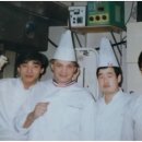 (주)대명이엔씨 이미지