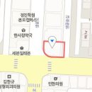 미즈피아산부인과의원 이미지