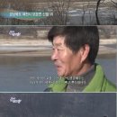 신월1리 이미지