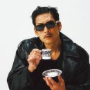 행복드림자동차써비스 이미지