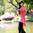 조승아 카카오 검색결과